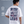 RIDE MORE WORK LESS - Men's Oversize T-Shirt - White Colour