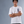 RIDE MORE WORK LESS - Men's Oversize T-Shirt - White Colour