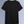 May the horsepower be with you  Round Neck T-Shirt