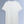 2 wheels 1 engine 0 limits  Round Neck T-Shirt