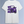 R34  Round Neck T-Shirt