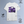 R34  Round Neck T-Shirt