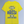 Rossi  Round Neck T-Shirt