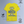 Rossi  Round Neck T-Shirt