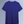 Ek gear neeche akkha duniya peeche  Round Neck T-Shirt