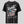 Rx king - Men's Oversize T-Shirt