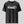 Rx king - Men's Oversize T-Shirt