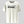 Rx king - Men's Oversize T-Shirt