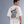 Rx king - Men's Oversize T-Shirt White