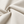 Rx king - Men's Oversize T-Shirt White