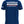 RACEWEAR - Polo T-Shirt - Rama Blue