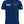 RACEWEAR - Polo T-Shirt - Rama Blue