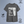 She Said It's Me Or The Bike  Round Neck T-Shirt