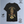 So many roads so little time  Round Neck T-Shirt