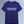 Still Plays With Motorcycles  Round Neck T-Shirt
