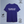 Still Plays With Motorcycles  Round Neck T-Shirt