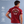 The Street Legend Arrow Red Polo T-Shirt