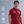The Street Legend Arrow Red Polo T-Shirt