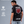 Ride Hard - Polo T-Shirt Black