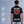 Ride Hard - Polo T-Shirt Black