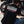 RACEWEAR - Polo T-Shirt - Black