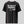 Sunday Riding Club- Men's Oversize T-Shirt