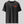 Sunday Riding Club- Men's Oversize T-Shirt