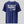 Sunday Riding Club- Men's Oversize T-Shirt