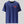 Sunday Riding Club- Men's Oversize T-Shirt
