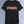 Travel Round Neck T-Shirt
