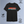 Travel Round Neck T-Shirt
