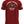 The Street Legend Arrow Red Polo T-Shirt