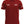The Street Legend Arrow Red Polo T-Shirt