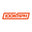Logo von 100kmph