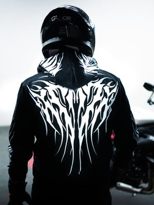 RENEGADE - Outlaw | Hoodie