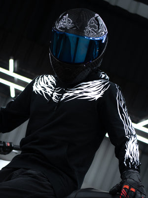RENEGADE - Outlaw | Hoodie