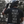 Need Money for New Bike T- Shirt  - BLACK
