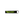 Freedom Key | Keychain