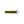 Launch Key | Keychain