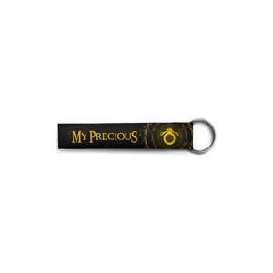 My Precious | Keychain