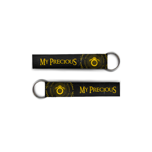 My Precious | Keychain