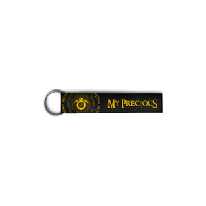 My Precious | Keychain