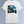 W124 Round Neck T-Shirt