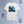 W124 Round Neck T-Shirt