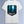 Wanderlust Round Neck T-Shirt