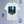 Wanderlust Round Neck T-Shirt