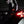 AFTERDARK - Outlaw (Reflective) | Hoodie