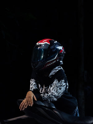 WRAITH - Outaw | Hoodie