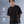 100kmph Basics Oversize T-Shirt Black