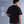 100kmph Basics Oversize T-Shirt Black